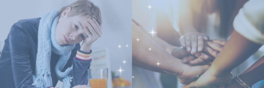 ABSENTIZEM - Klic k vzpostavitvi bolj zdravega delovnega okolja ?